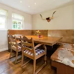 Peace, Nature & Comfort Combined Ferienhaus
