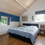 Peace, Nature & Comfort Combined Ferienhaus *