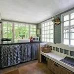 Ferienhaus Peace, Nature & Comfort Combined *