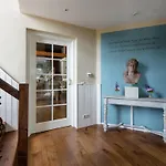Peace, Nature & Comfort Combined * Cetturu