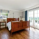 Ferienhaus Peace, Nature & Comfort Combined