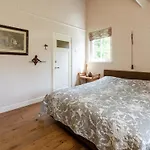 Ferienhaus Peace, Nature & Comfort Combined Cetturu