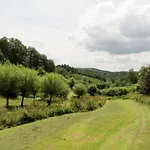 Peace, Nature & Comfort Combined Ferienhaus