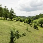 Ferienhaus Peace, Nature & Comfort Combined Cetturu