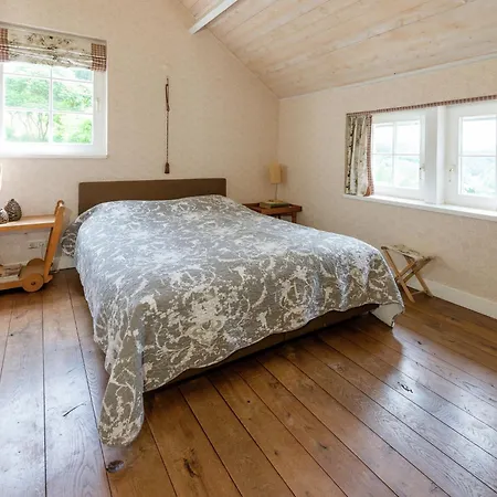 別荘 Peace, Nature & Comfort Combined *